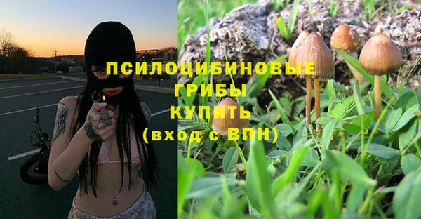синтетический гашиш Киренск